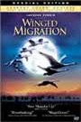 Travelling Birds (Winged Migration)